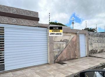 Vende-se casa no São Cristovão - Itabaiana/SE · Vende-se casa no São Cristovão - Itabaiana/SE