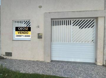 Vendo casa no Mamede Pães Mendonça - Itabaiana/SE · Vendo casa no Mamede Pães Mendonça - Itabaiana/SE