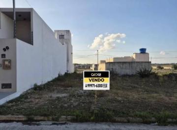 Vende-se lote no Anísio Amâncio - Itabaiana/SE · Vende-se lote no Anísio Amâncio - Itabaiana/SE