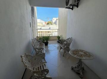 VENDO PRÉDIO NO CENTRO - ITABAIANA/SE · VENDO PRÉDIO NO CENTRO - ITABAIANA/SE
