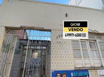 Vende-se lote no Centro - Itabaiana/SE · Vende-se lote no Centro - Itabaiana/SE