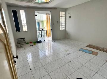 Aluga-se Apartamento no Centro - Itabaiana/SE · Aluga-se Apartamento no Centro - Itabaiana/SE