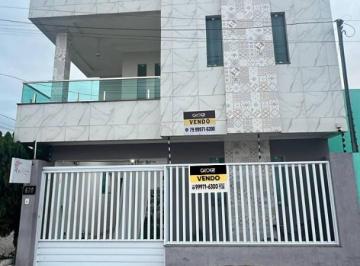 Vendo Apartamento no Mamede Pães Mendonça - Itabaiana/SE · Vendo Apartamento no Mamede Pães Mendonça - Itabaiana/SE