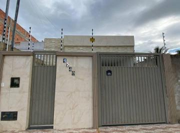Vende-se casa no Miguel Teles de Mendonça - Itabaiana/SE · Vende-se casa no Miguel Teles de Mendonça - Itabaiana/SE