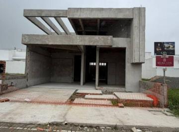Vende-se Casa no Condomínio Portal do lago - Itabaiana/SE · Vende-se Casa no Condomínio Portal do lago - Itabaiana/SE