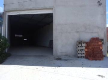 Aluga-se e Vende-se Galpão em Itabaiana/SE · Aluga-se e Vende-se Galpão em Itabaiana/SE