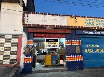 Vendo Ponto Comercial no Rotary Club - Itabaiana/SE · Vendo Ponto Comercial no Rotary Club - Itabaiana/SE