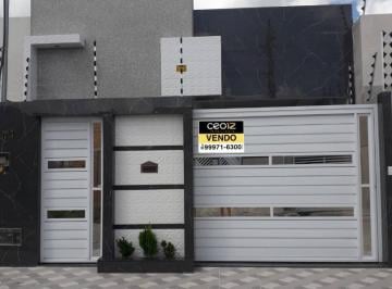 Vende-se casa no Sítio Porto - Itabaiana/SE · Vende-se casa no Sítio Porto - Itabaiana/SE