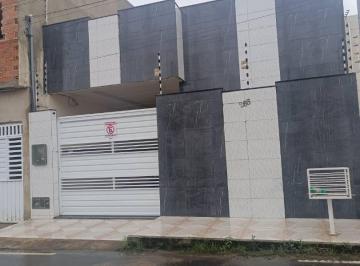 Vende-se casa no São Cristovão - Itabaiana/SE · Vende-se casa no São Cristovão - Itabaiana/SE