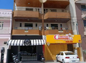 Vendo Apartamento com Ponto Comercial no Centro - Itabaiana/SE · Vendo Apartamento com Ponto Comercial no Centro - Itabaiana/SE