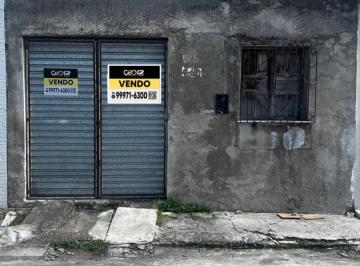 Vendo casa no Centro - Itabaiana/SE · Vendo casa no Centro - Itabaiana/SE