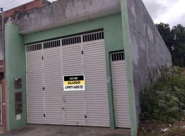 Aluga-se Garagem no Sitio Porto - Itabaiana/SE · Aluga-se Garagem no Sitio Porto - Itabaiana/SE