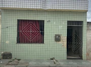 Vende-se casa no São Cristovão - Itabaiana/SE · Vende-se casa no São Cristovão - Itabaiana/SE