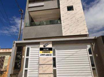 Vendo casa no Porto - Itabaiana/SE · Vendo casa no Porto - Itabaiana/SE