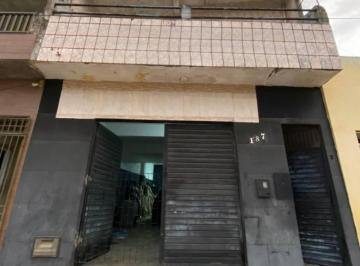 Vende casa no Serrano - Itabaiana/SE · Vende casa no Serrano - Itabaiana/SE