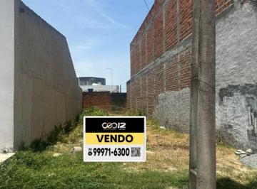 Vendo lote no Sítio Porto - Itabaiana/SE · Vendo lote no Sítio Porto - Itabaiana/SE