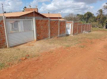 Vende-se Chácara no Rio das Pedras - Itabaiana/SE · Vende-se Chácara no Rio das Pedras - Itabaiana/SE