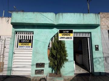 Vendo casa no Mamede Pães Mendonça - Itabaiana/SE · Vendo casa no Mamede Pães Mendonça - Itabaiana/SE