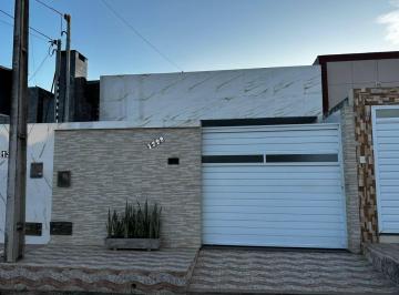 Vende-se casa no Miguel Teles de Mendonça · Vende-se casa no Miguel Teles de Mendonça