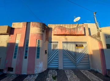 Vendo casa no Miguel Teles de Mendonça - Itabaiana/SE · Vendo casa no Miguel Teles de Mendonça - Itabaiana/SE