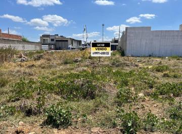 Vende-se lote no Marianga - Itabaiana/SE · Vende-se lote no Marianga - Itabaiana/SE