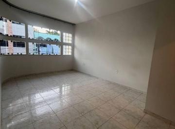 Aluga-se Apartamento no Centro - Itabaiana/SE · Aluga-se Apartamento no Centro - Itabaiana/SE