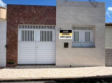 Vende-se Casa no Centro - Itabaiana/SE · Vende-se Casa no Centro - Itabaiana/SE