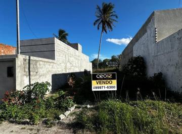 Vende-se lote no Sítio Porto - Itabaiana/SE · Vende-se lote no Sítio Porto - Itabaiana/SE