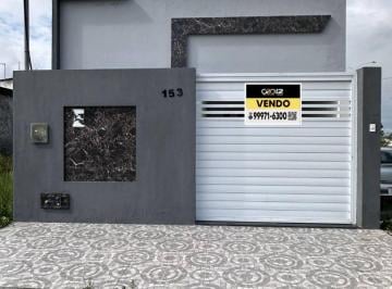 Vendo casa no Luiz Gonzaga - Itabaiana/SE · Vendo casa no Luiz Gonzaga - Itabaiana/SE