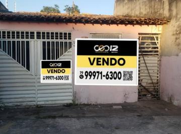 Vendo casa no Marianga - Itabaiana/SE · Vendo casa no Marianga - Itabaiana/SE