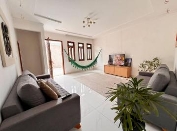 Vendo Casa no São Cristovão - Itabaiana/SE · Vendo Casa no São Cristovão - Itabaiana/SE