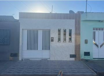 Vende-se casa no São Cristovão - Itabaiana/SE · Vende-se casa no São Cristovão - Itabaiana/SE