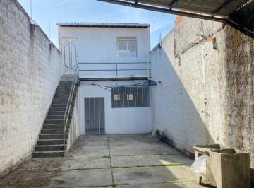 Vende-se Galpão Comercial no Serrano - Itabaiana/SE · Vende-se Galpão Comercial no Serrano - Itabaiana/SE