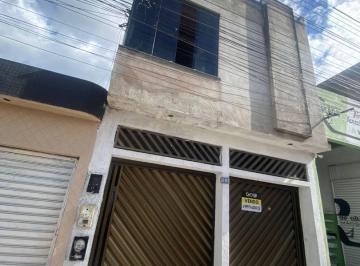 Vendo Casa no Serrano - Itabaiana/SE · Vendo Casa no Serrano - Itabaiana/SE