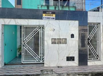 Vendo casa no Rotary Club - Itabaiana/SE · Vendo casa no Rotary Club - Itabaiana/SE