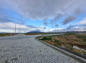 Vende-se Lote no Condomínio Santos Dumont – Itabaiana/SE · Vende-se Lote no Condomínio Santos Dumont – Itabaiana/SE
