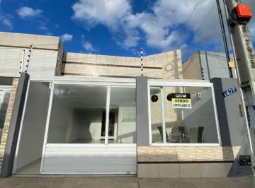 Vendo casa no São Cristovão - Itabaiana/SE · Vendo casa no São Cristovão - Itabaiana/SE