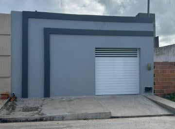 Vende-se casa no Miguel Teles - Itabaiana/SE · Vende-se casa no Miguel Teles - Itabaiana/SE
