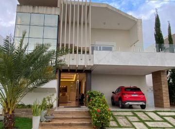 Vende-se Casa no Condomínio Villa Lobos - Itabaiana/SE · Vende-se Casa no Condomínio Villa Lobos - Itabaiana/SE