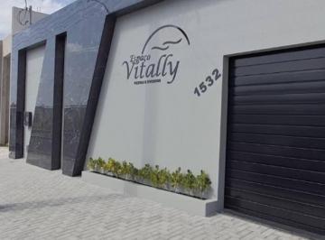Vende-se Espaço de Festa e Lazer – Serrano | Itabaiana/SE · Vende-se Espaço de Festa e Lazer – Serrano | Itabaiana/SE