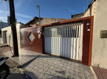 Vendo casa no Centro - Itabaiana/SE · Vendo casa no Centro - Itabaiana/SE