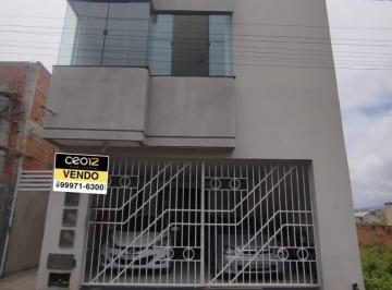 Vende-se Prédio no São Cristovão - Itabaiana/SE · Vende-se Prédio no São Cristovão - Itabaiana/SE