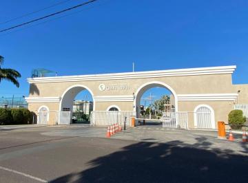 Vendo Casa no Condomínio Chiara - Itabaiana/SE · Vendo Casa no Condomínio Chiara - Itabaiana/SE