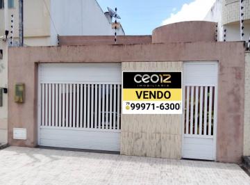 VENDO CASA NO ANÍSIO AMÂNCIO - ITABAIANA/SE · VENDO CASA NO ANÍSIO AMÂNCIO - ITABAIANA/SE