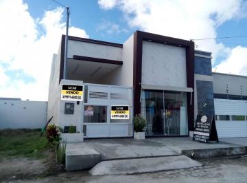 Vende-se casa no Anísio Amâncio - Itabaiana/SE · Vende-se casa no Anísio Amâncio - Itabaiana/SE