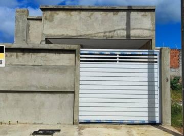 Vende-se Casa Nova no Sítio Porto - Itabaiana/SE · Vende-se Casa Nova no Sítio Porto - Itabaiana/SE