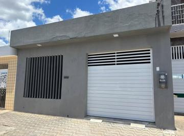 Vende-se casa no Marianga - Itabaiana/SE · Vende-se casa no Marianga - Itabaiana/SE