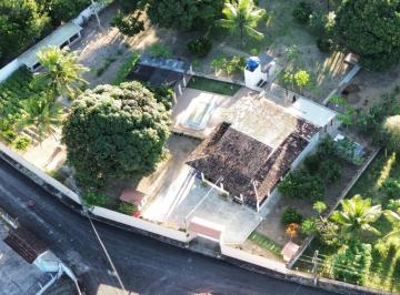 Vende-se Chácara Areia Branca/SE · Vende-se Chácara Areia Branca/SE