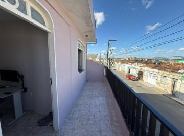 VENDO PRÉDIO NO MAMEDES PAES MENDOÇA - ITABAIANA/SE · VENDO PRÉDIO NO MAMEDES PAES MENDOÇA - ITABAIANA/SE