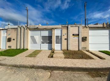 Vende-se casa no Anísio Amâncio - Itabaiana/SE · Vende-se casa no Anísio Amâncio - Itabaiana/SE
